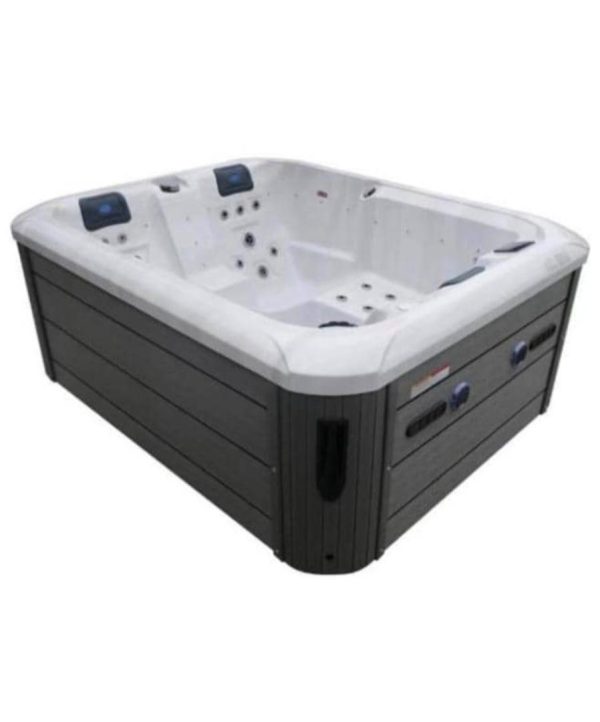 Foreign High Quality Bath Tub