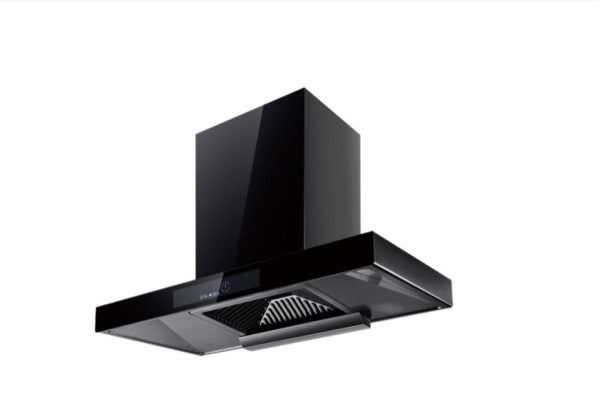 Polystar 900mm Rangehood