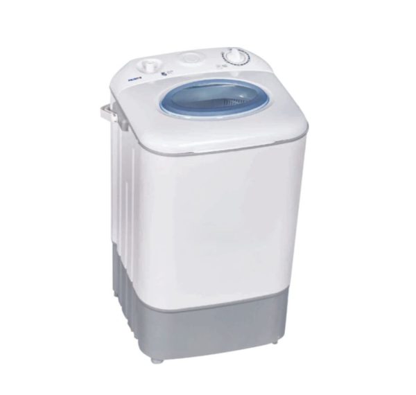 Polystar 4.5kg Manual Washing Machine